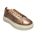 Alexander Smith Dame Sko Brun 38 EU,