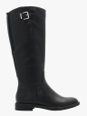 Roberto Rosso Grouve Sort 41