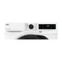 AEG 5000-serien LS511P14P vaskemaskin