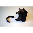 ifö sign icm2x holder for vanningsrør