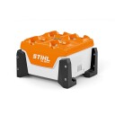 Stihl AL 301-4, 230 V multilader Tilbehør batteridrevne maskiner