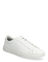 BOSS Kieran_Tenn_Allt   White   42