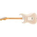 Fender Player II Stratocaster RW White Blonde