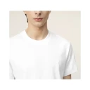 Ami Paris Herre Topper Hvit XL,