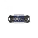 Bryter komplett rattstamme DT Spare Parts 6.82018