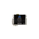 inkClub KEF013 Blekkpatron, erstatter Epson 502XL, cyan, 470 sider