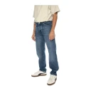 Only & Sons Herre Jeans Blå W36 L32,
