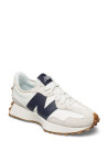 New Balance 327 White 41