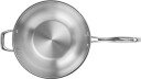 Scanpan STS wok 32 cm