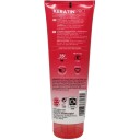 Creightons Keratin Pro Damage Repair Shampoo 250 ml