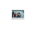 Fujifilm Instax Wide fotoark (20-pakning)