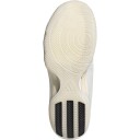 adidas Performance Crazyflight 7 M - White - 40