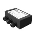 THERMEX TRIGGER LINK MODUL