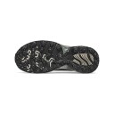 Icebug Women's Stavre BUGrip GORE TEX Black/Granite 39
