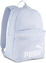 Puma Phase Ryggsekk Blå