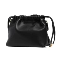 A.p.c. Dame Vesker Svart ONE SIZE,