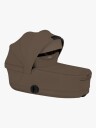 Cybex PRIAM Style Liggedel Coconut Brown
