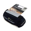 Cocoon TravelSheet Egyptian Cotton