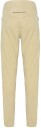 Sweet Protection Hunter Ii Pants M Tusken XL