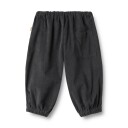 Wheat Trousers Noi   Navy   86