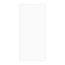 Sony Xperia 1 VI Skjermbeskyttere Panzerglass - 9H, 0.3mm - Case Friendly - Klar