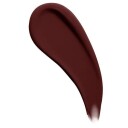 NYX Professional Makeup Lip Lingerie XXL Deep Mesh