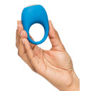 Lovehoney Vibrating Ring