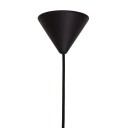 Globen Lighting Cobbler 25 Taklampe Grønn 1673720-01-120 1712585-01-0