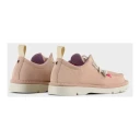 Panchic Dame Sko Rosa 37 EU,
