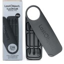 Smartsaker LastSwab beauty set gjenbrukbare bomullspinner