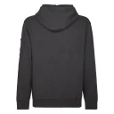 C.p. Company Herre Gensere & Hettegensere Svart M,