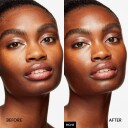 MAC Dewy Skin Tint Fuktighetskrem Rich 3 30 ml