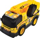 Spin Master A.S. 30 Cm Gravebil