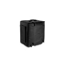 LD Systems Road Jack 10 Cover
