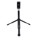 Grundig Tripod til Smartphone