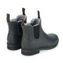 Tretorn Chelsea Classic Winter