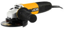 JCB Vinkelsliper 125mm 900W