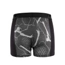 Aclima Femunden Shorts (Lars Monsen) , herre - Str . XL
