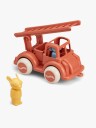 Viking Toys Reline Jumbo Brannbil