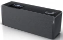 Loewe Klang S1 Basalt Grey Dab+ Bluetooth Nettradio