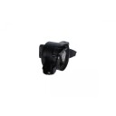 KAVO PARTS EEM 3145 Motorfeste