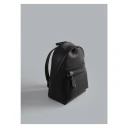 Tom Ford, Herre, Vesker, Svart, ONE SIZE,