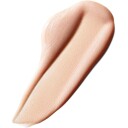 Mac Cosmetics Skinfinish Lightstruck Liquid Highlighter 15 ml  Lightscapade