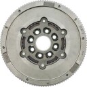AISIN FDE FD28 Dobbelmasse svinghjul