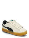 PUMA Suede Xl Dark Risk - Beige - 40.5
