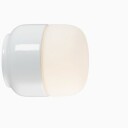 Ifö Electric Ohm 100 badstue høyde 110mm IP44 G9 25W