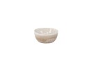 Jublie Bolle - Beige