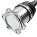 Febi Bilstein Drivaksel FEBI BILSTEIN 180774
