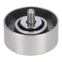 Løpehjul, vifterem BLUE PRINT ADBP960105