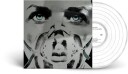 Underoath Theyre Only Chasing Safety Vinyl